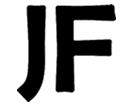 Jornal da Facom